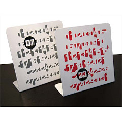 Imbroglio kalendář