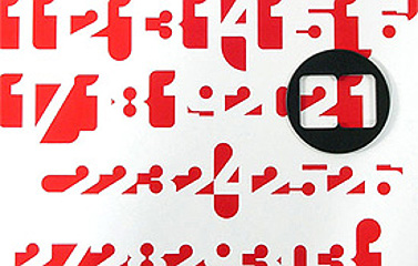 Imbroglio kalendář