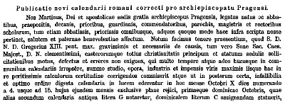 Sněmy české VI, Praha 1890, č. 162, str. 270